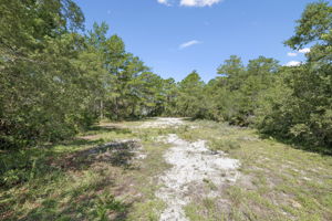 Array_Lot18Block6GulfShoreManorBarcelonaSt-25