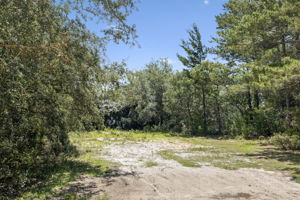 Array_Lot18Block6GulfShoreManorBarcelonaSt-30