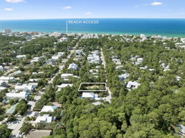 Array_Lot18Block6GulfShoreManorBarcelonaSt-3-1
