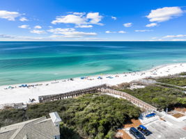 Array_Lot18Block6GulfShoreManorBarcelonaSt-32