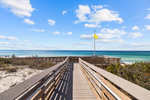 Array_Lot18Block6GulfShoreManorBarcelonaSt-33