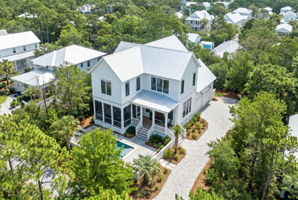 Array_Lot18Block6GulfShoreManorBarcelonaSt-12-2