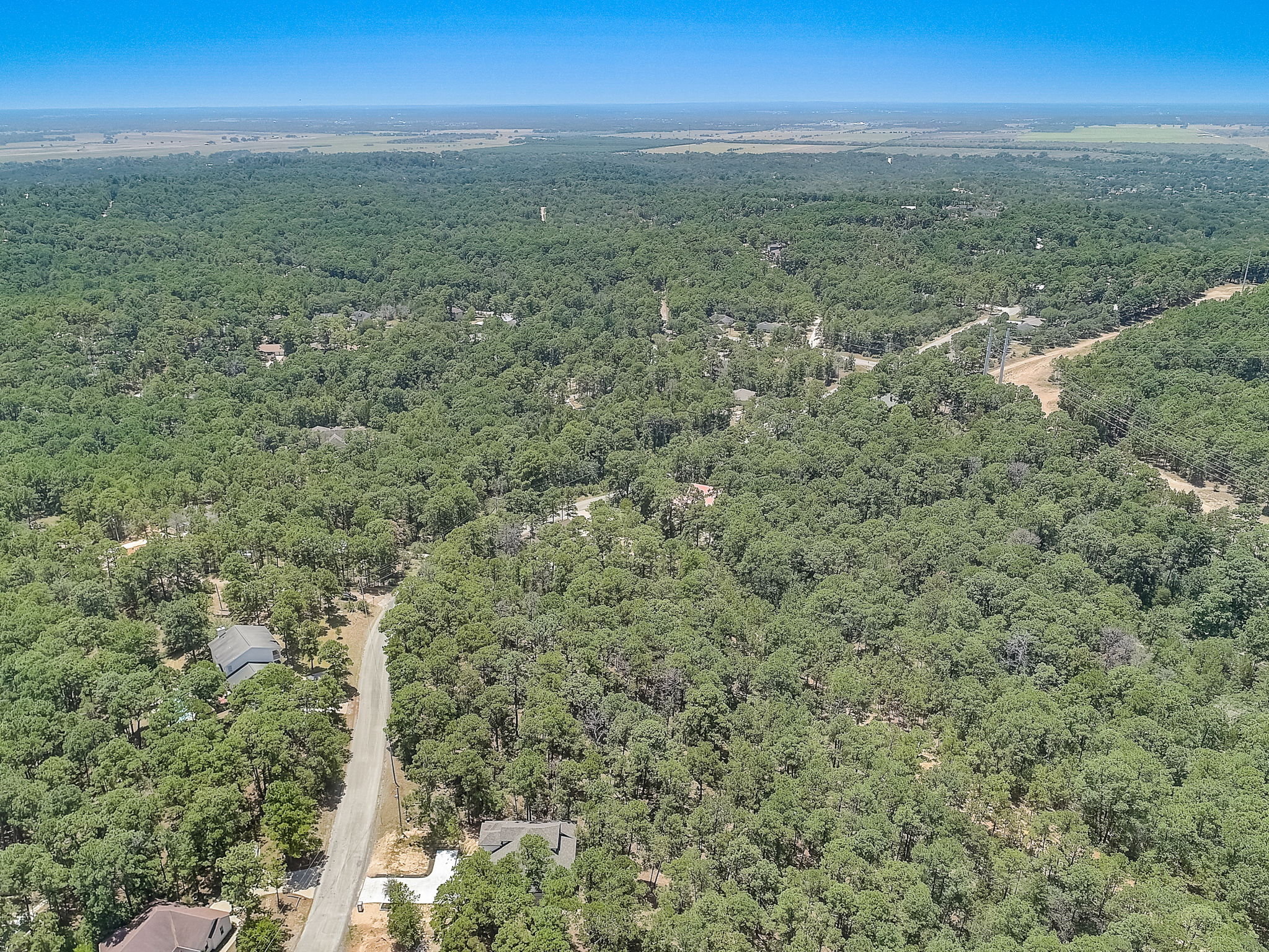 Briar Forest Dr-021