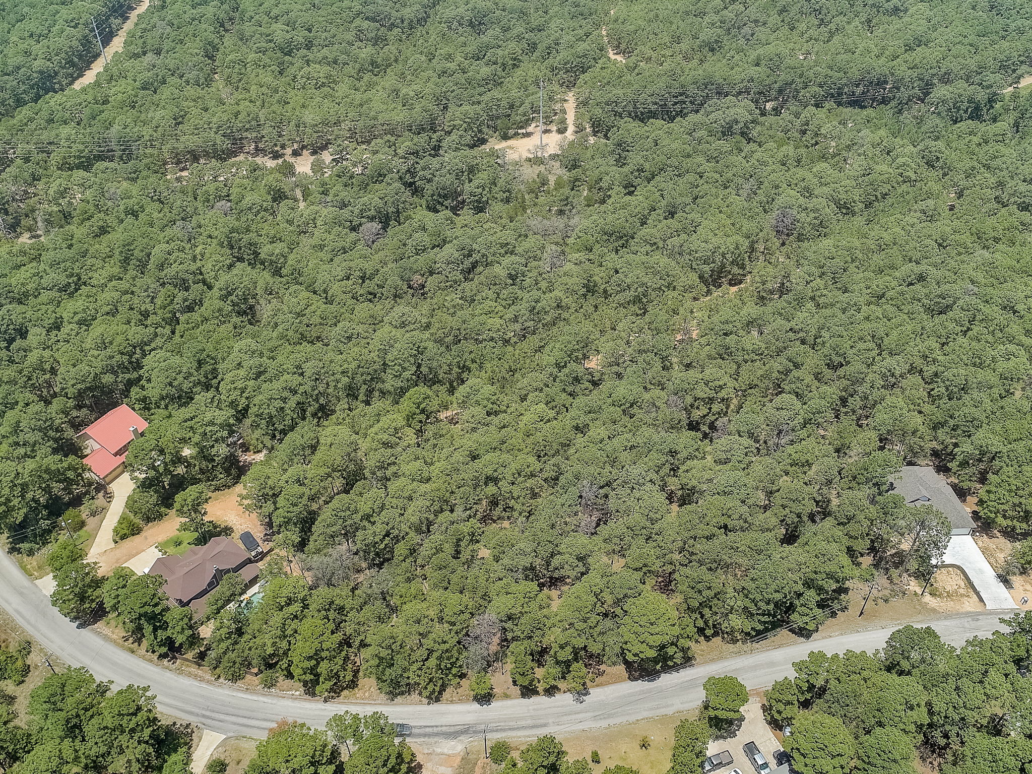 Briar Forest Dr-016