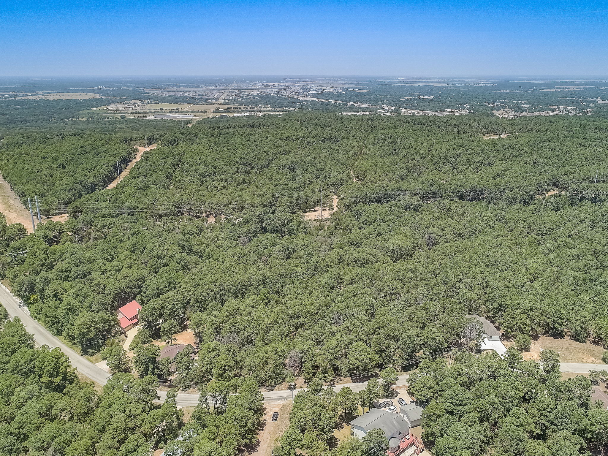 Briar Forest Dr-017