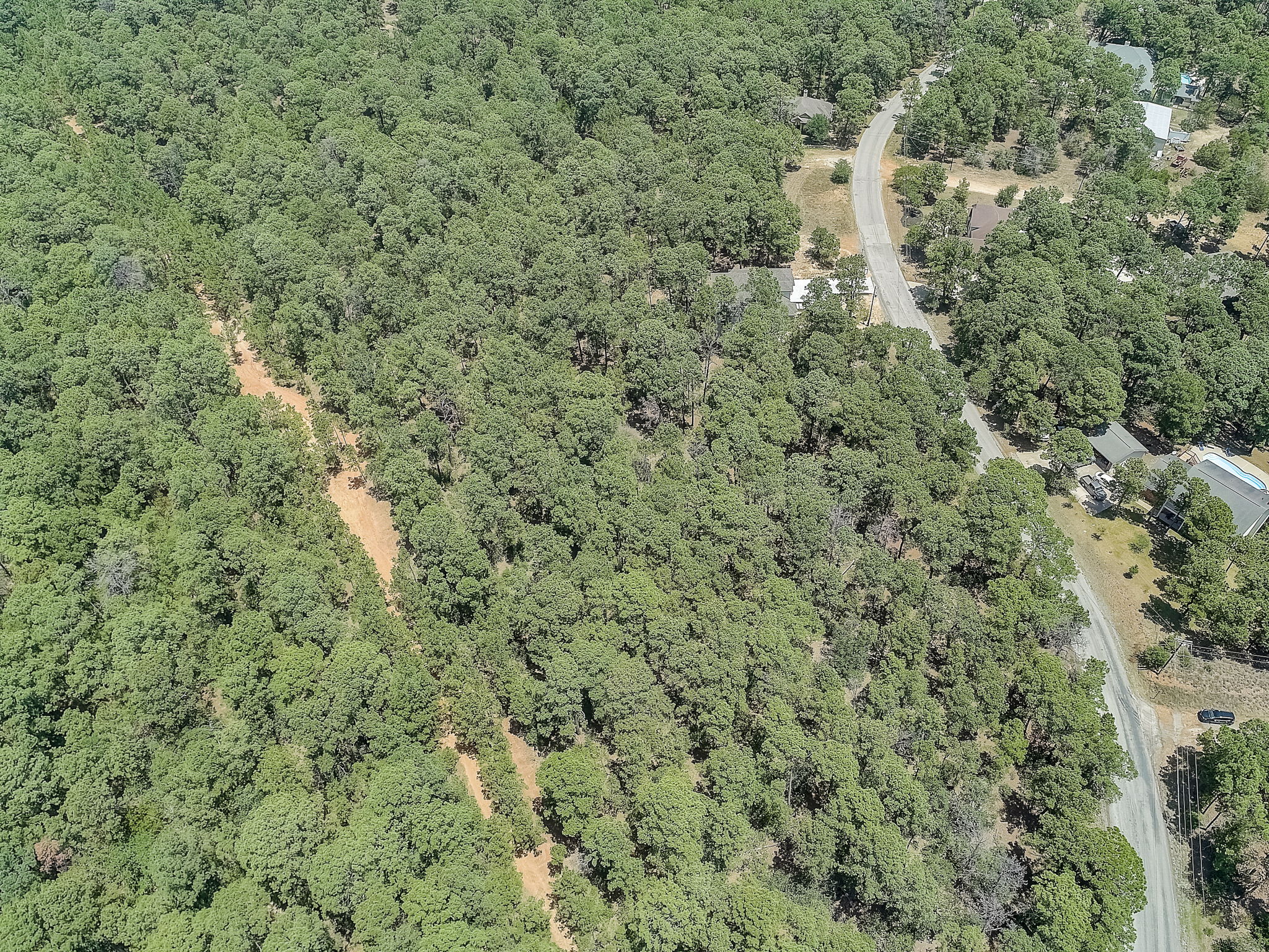 Briar Forest Dr-018
