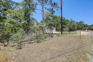 Briar Forest Dr-004