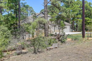 Briar Forest Dr-005