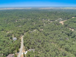 Briar Forest Dr-021