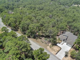 Briar Forest Dr-014