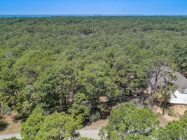 Briar Forest Dr-013