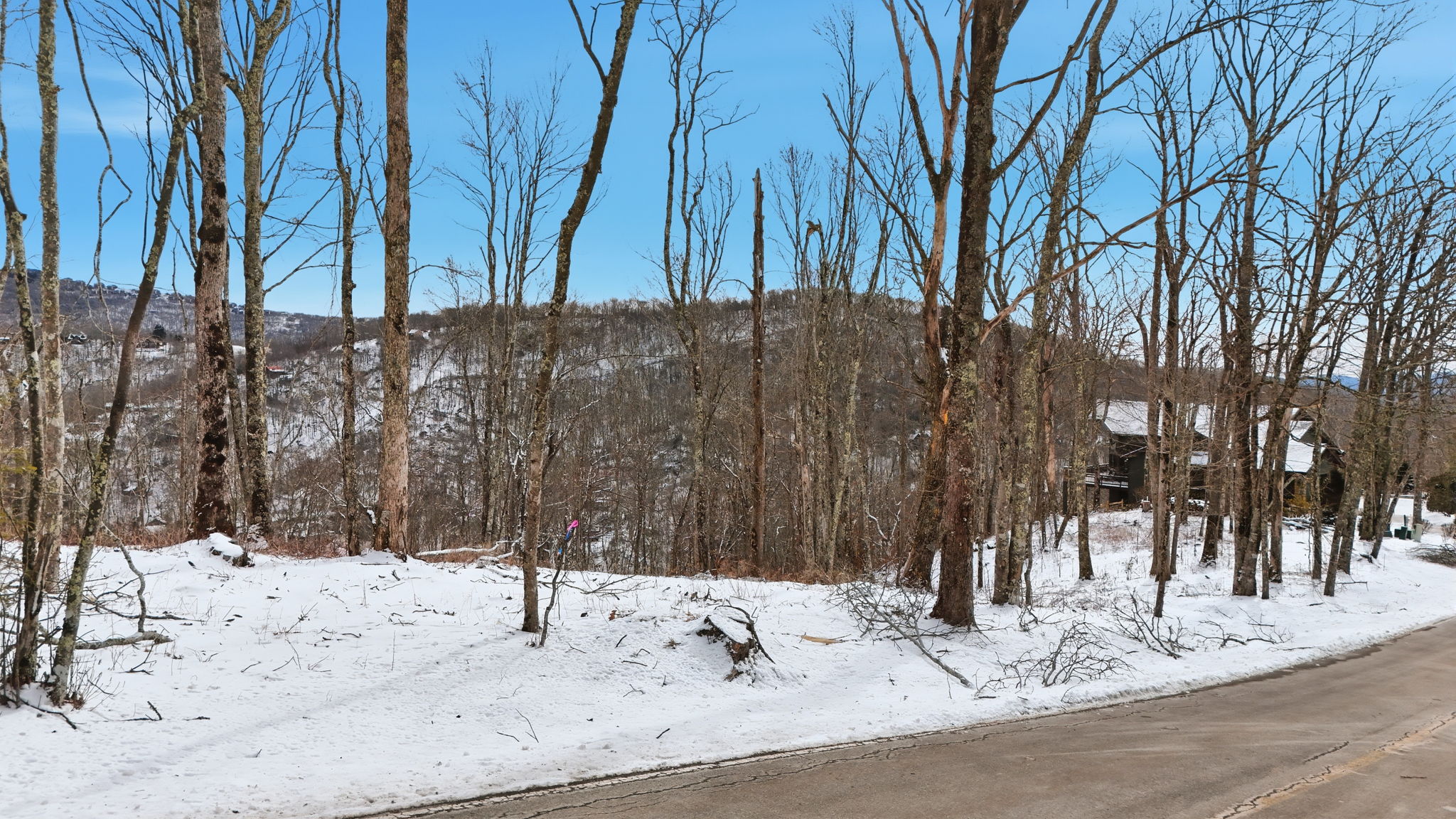 DJI_20260130012211_0247_D