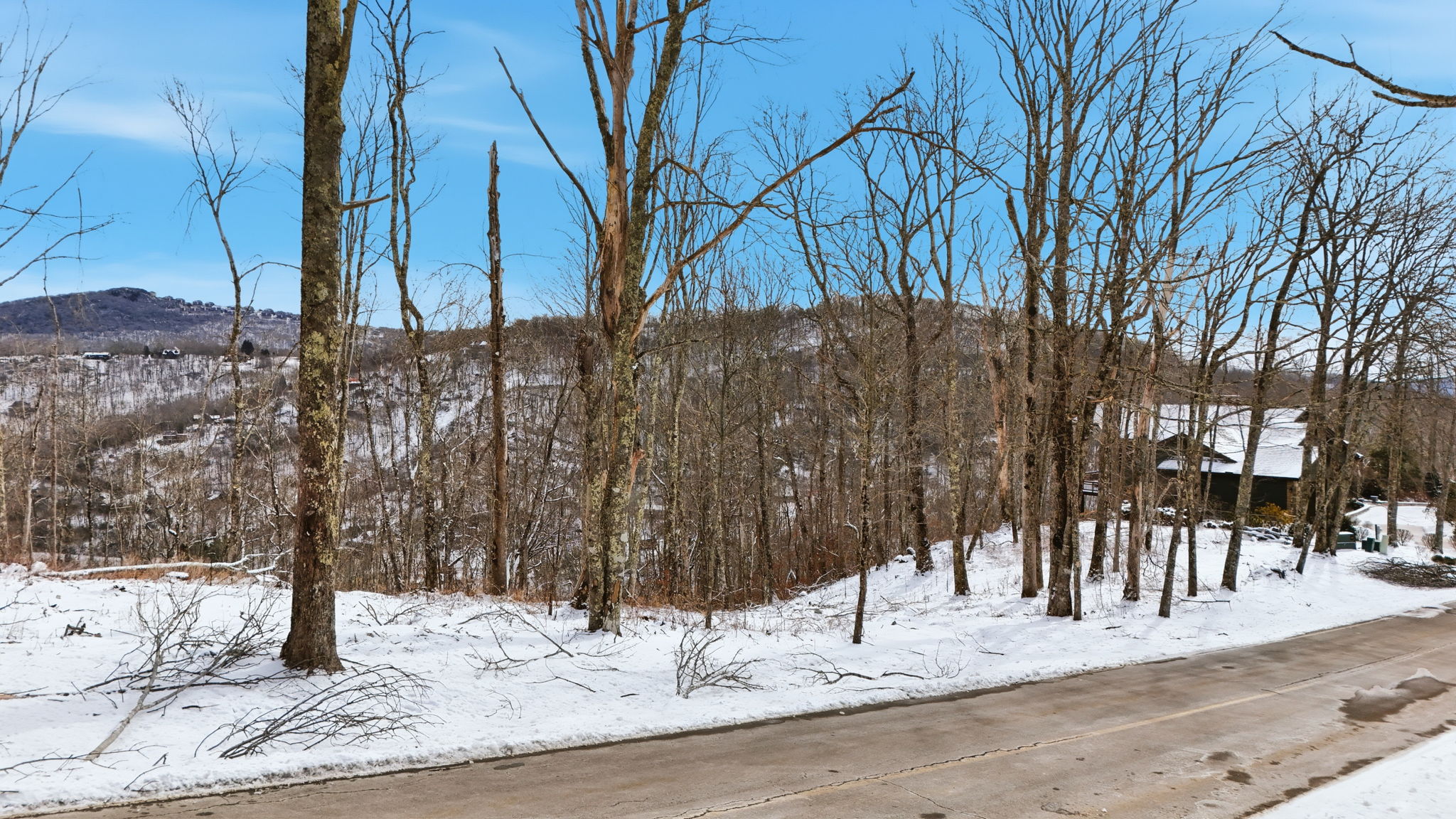 DJI_20260130012619_0252_D