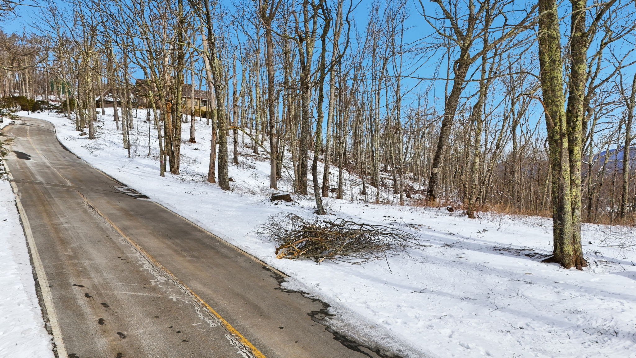 DJI_20260130012815_0255_D