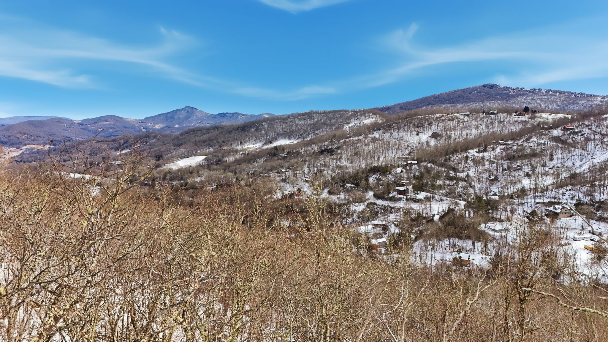 DJI_20260130012851_0258_D