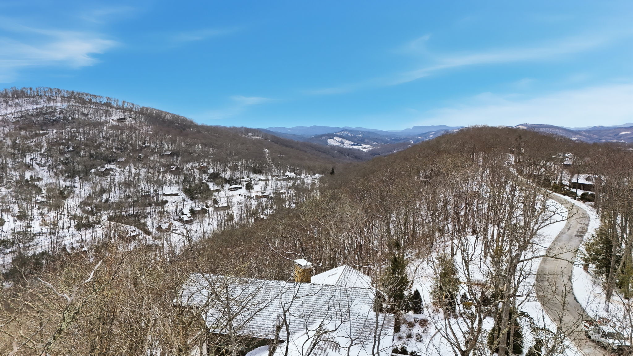 DJI_20260130012935_0264_D