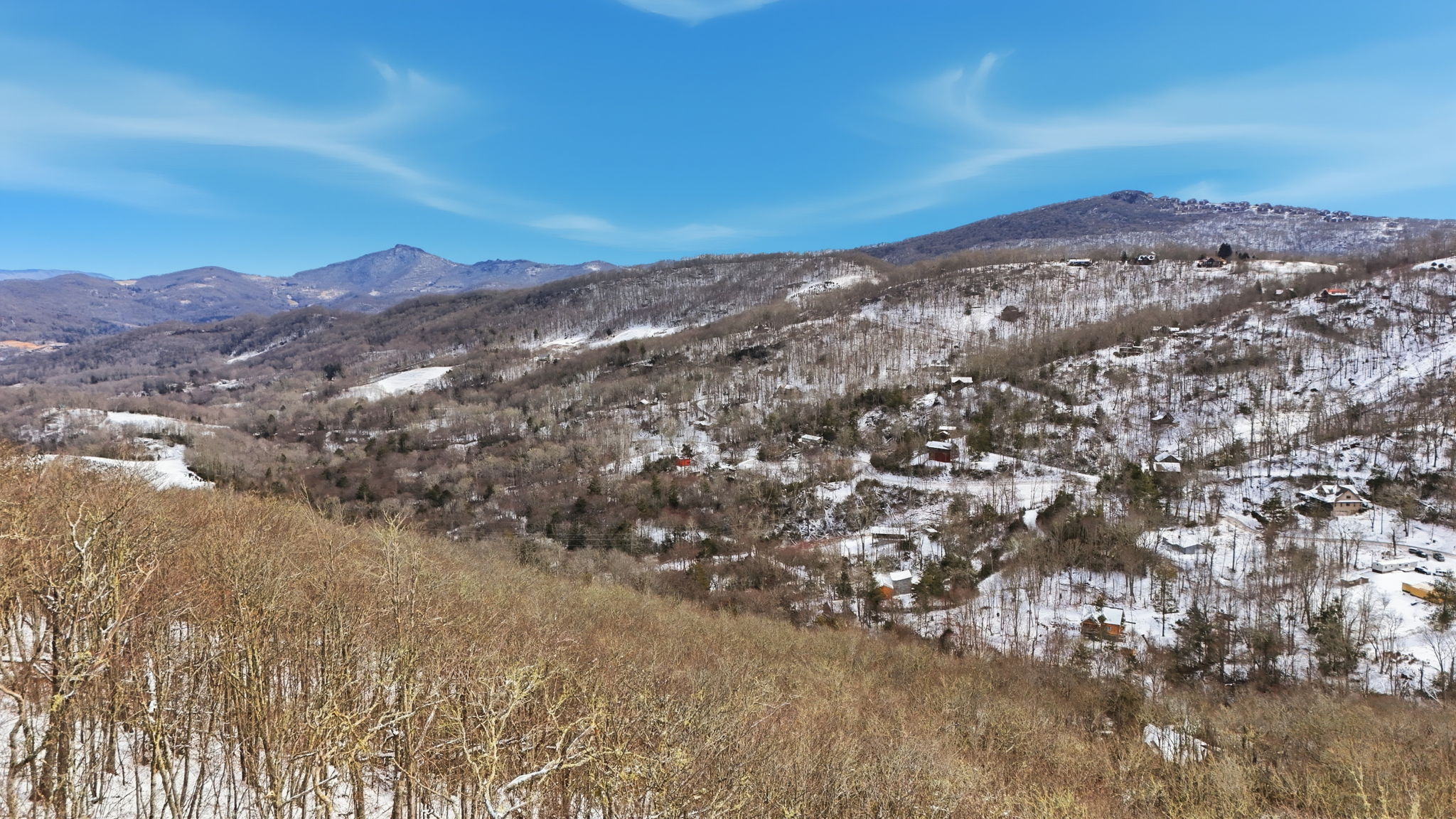 DJI_20260130013035_0267_D