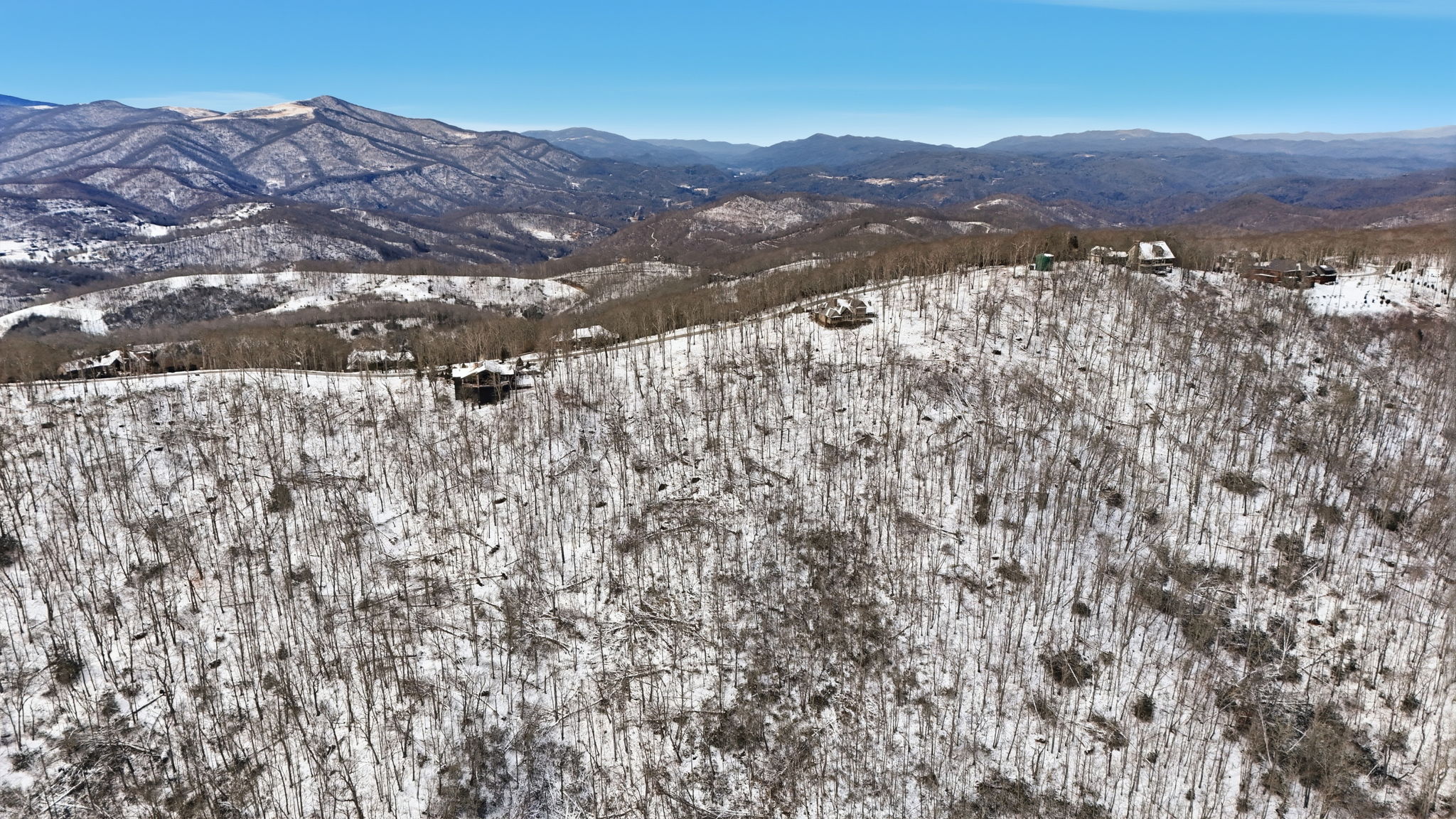 DJI_20260130013632_0276_D