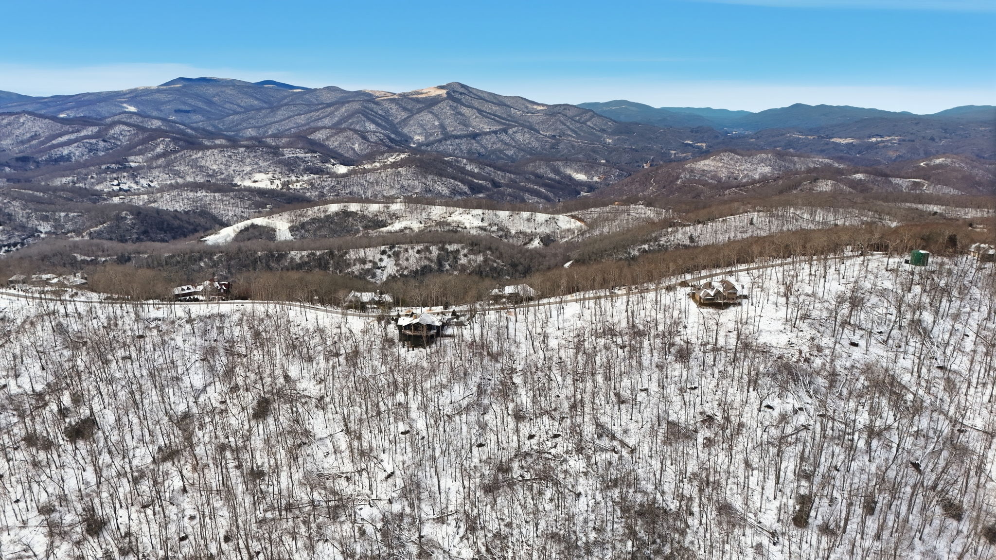 DJI_20260130014143_0279_D