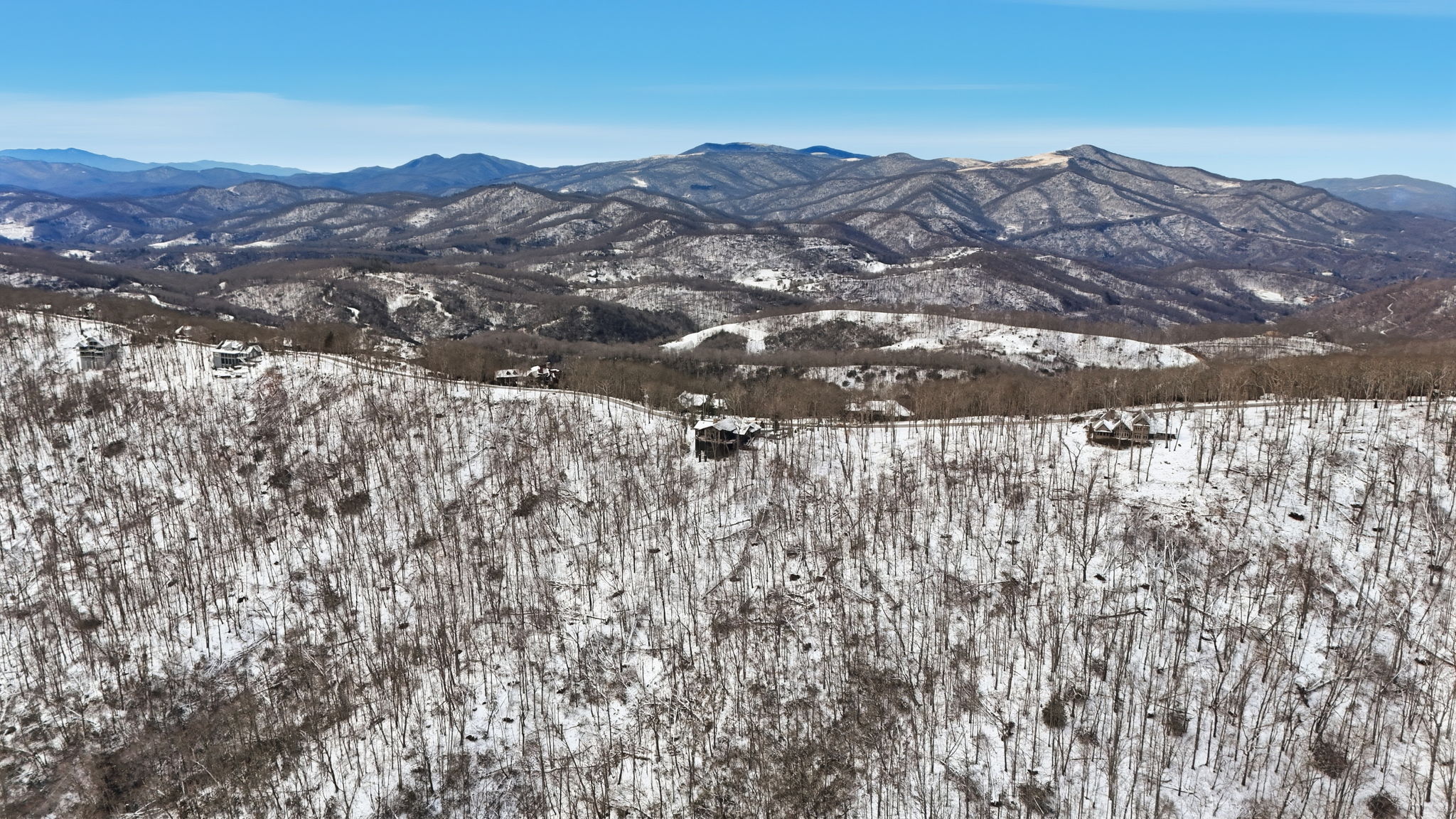 DJI_20260130014208_0282_D