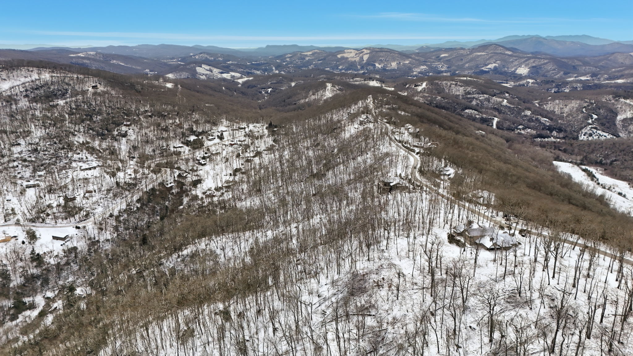 DJI_20260130014335_0294_D