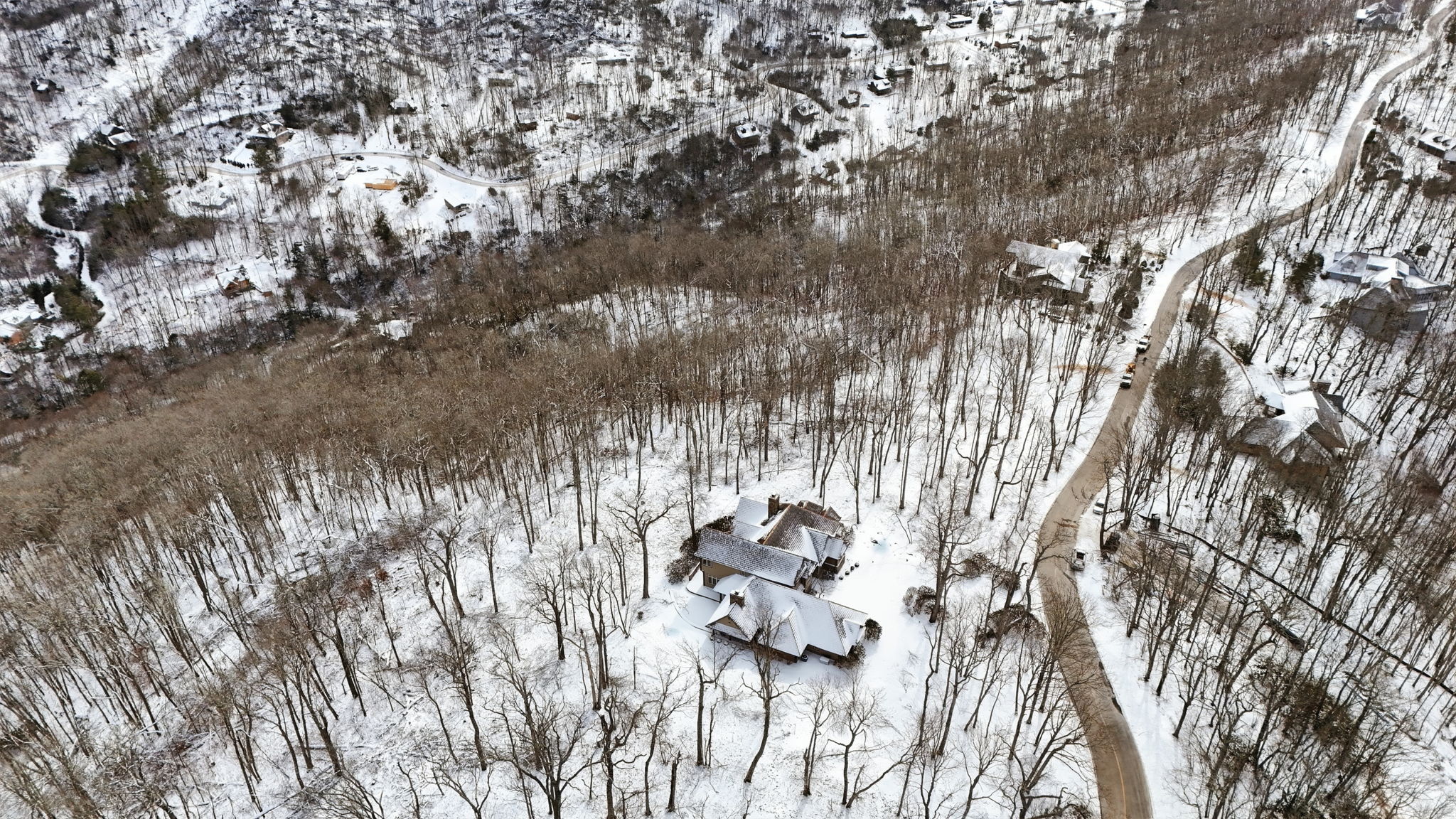 DJI_20260130014426_0297_D