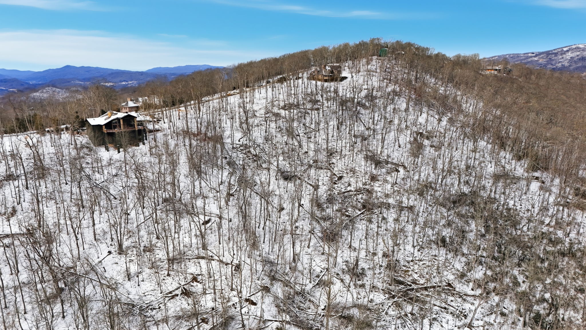 DJI_20260130014614_0309_D