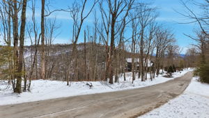 DJI_20260130012152_0244_D