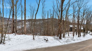 DJI_20260130012211_0247_D