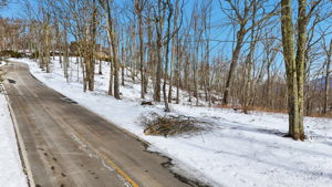 DJI_20260130012815_0255_D