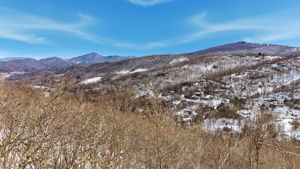 DJI_20260130012851_0258_D