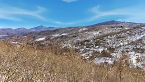 DJI_20260130012903_0261_D