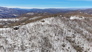 DJI_20260130013608_0273_D