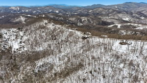 DJI_20260130014250_0288_D