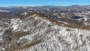 DJI_20260130014314_0291_D