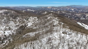 DJI_20260130014335_0294_D