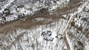 DJI_20260130014426_0297_D