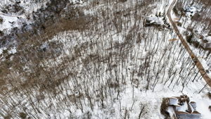 DJI_20260130014444_0300_D