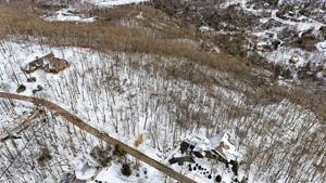 DJI_20260130014520_0303_D