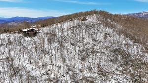 DJI_20260130014614_0309_D