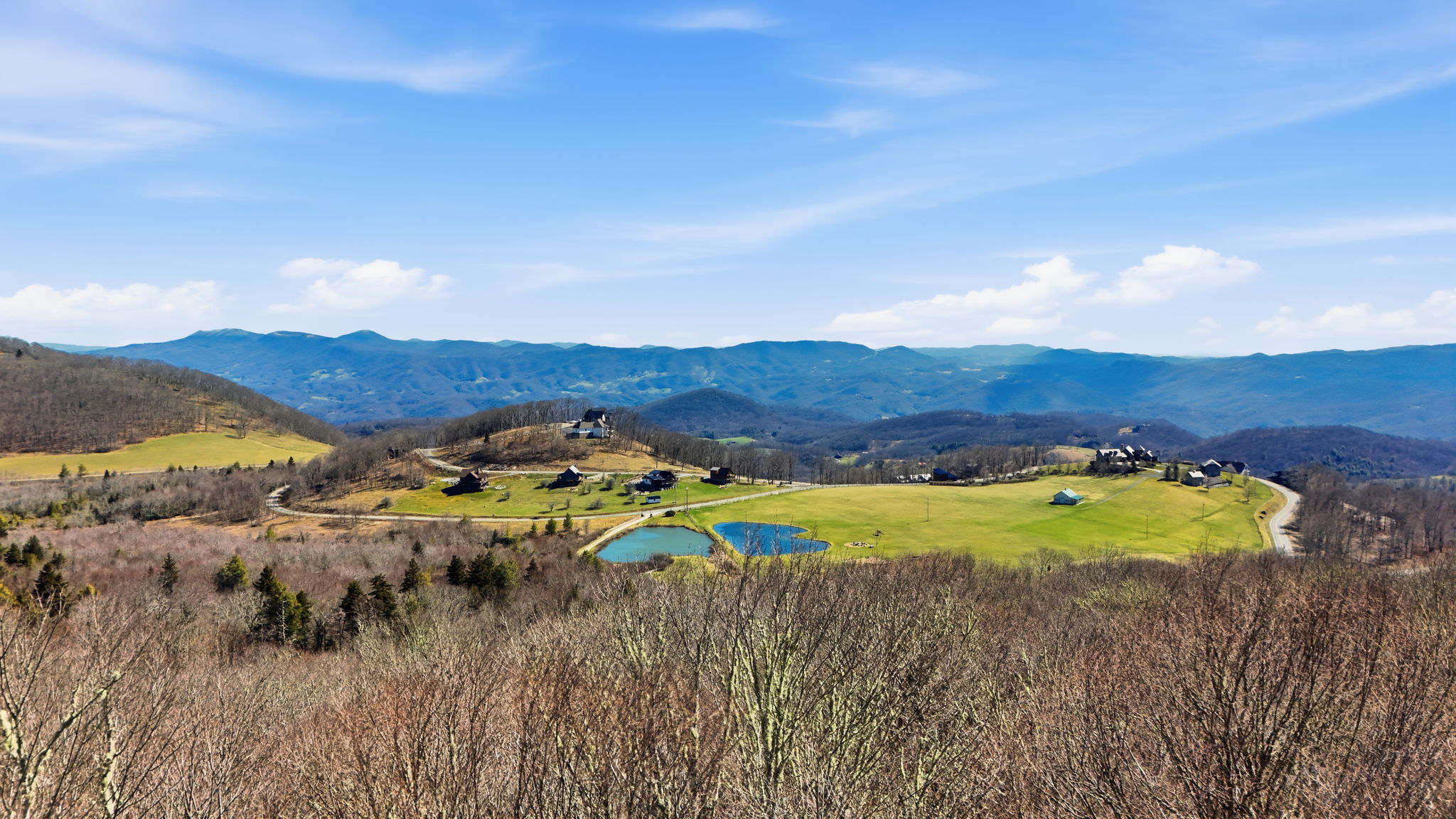 DJI_20260328231200_0971_D