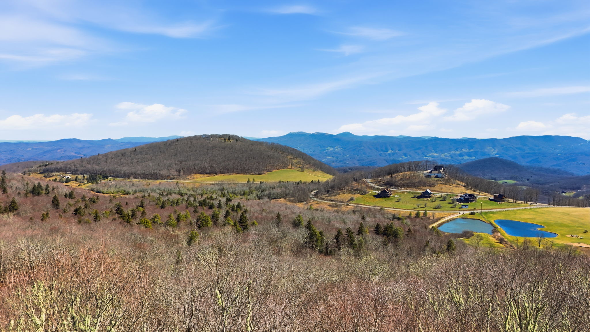 DJI_20260328231218_0974_D