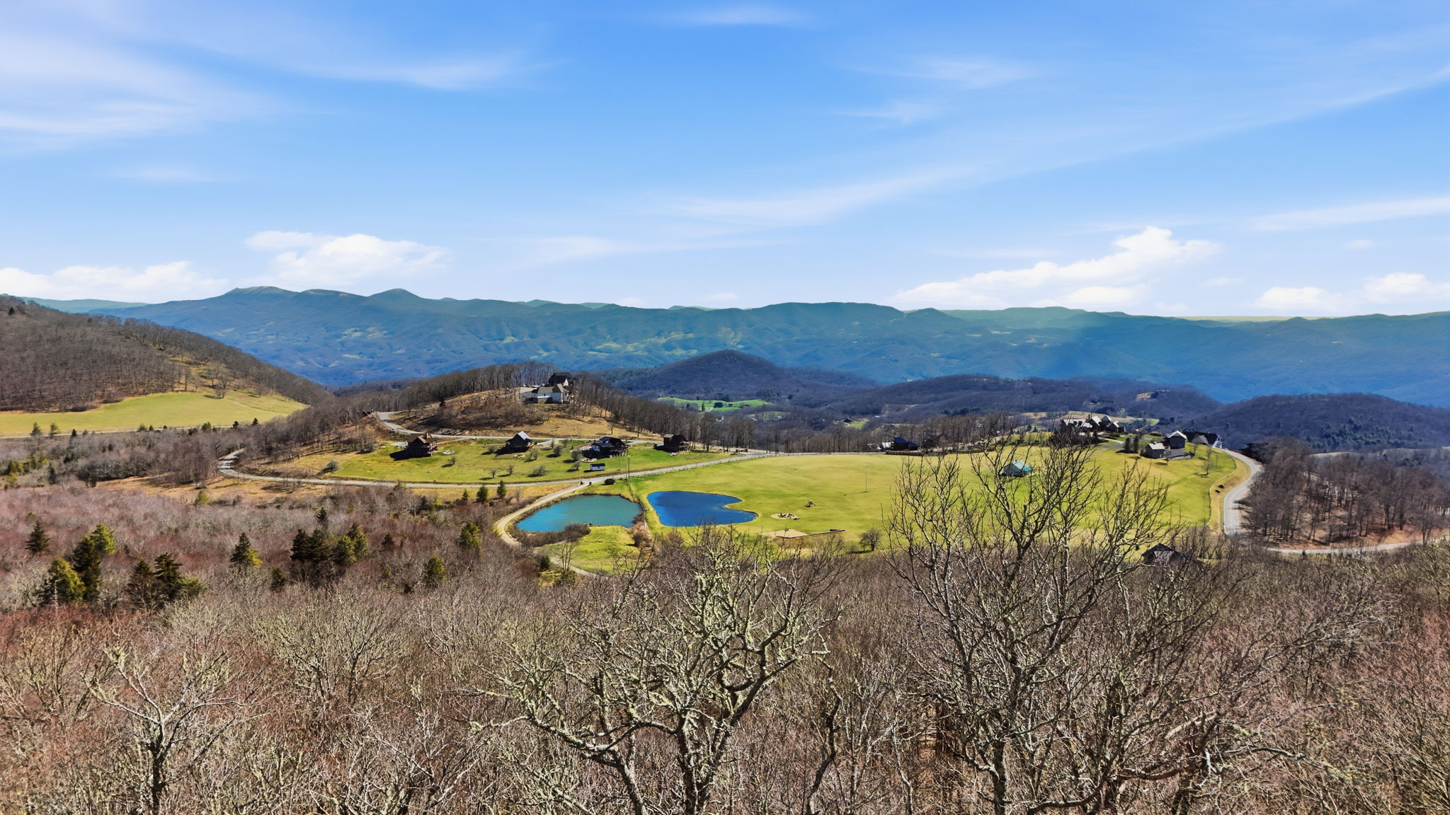 DJI_20260328231307_0977_D