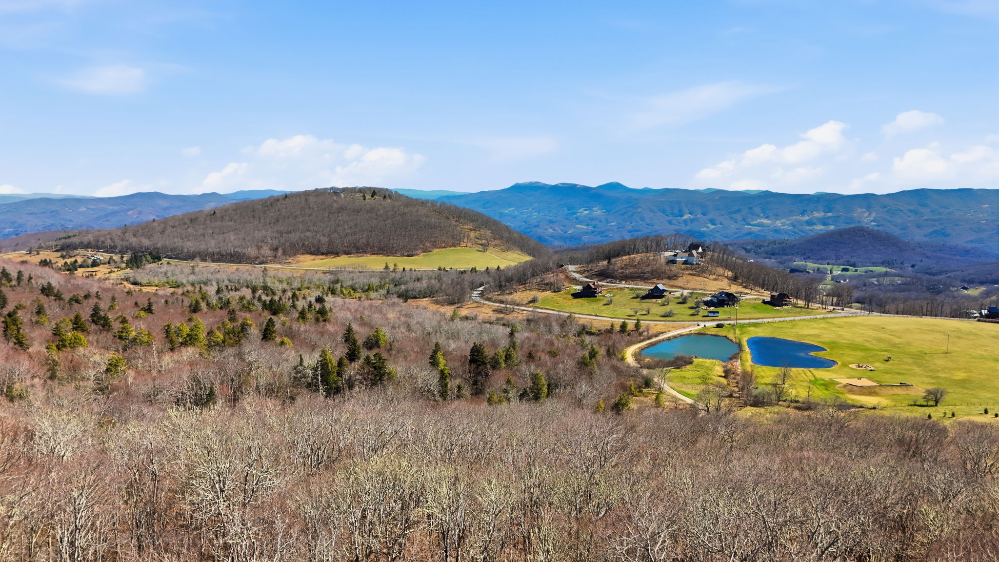 DJI_20260328231352_0980_D