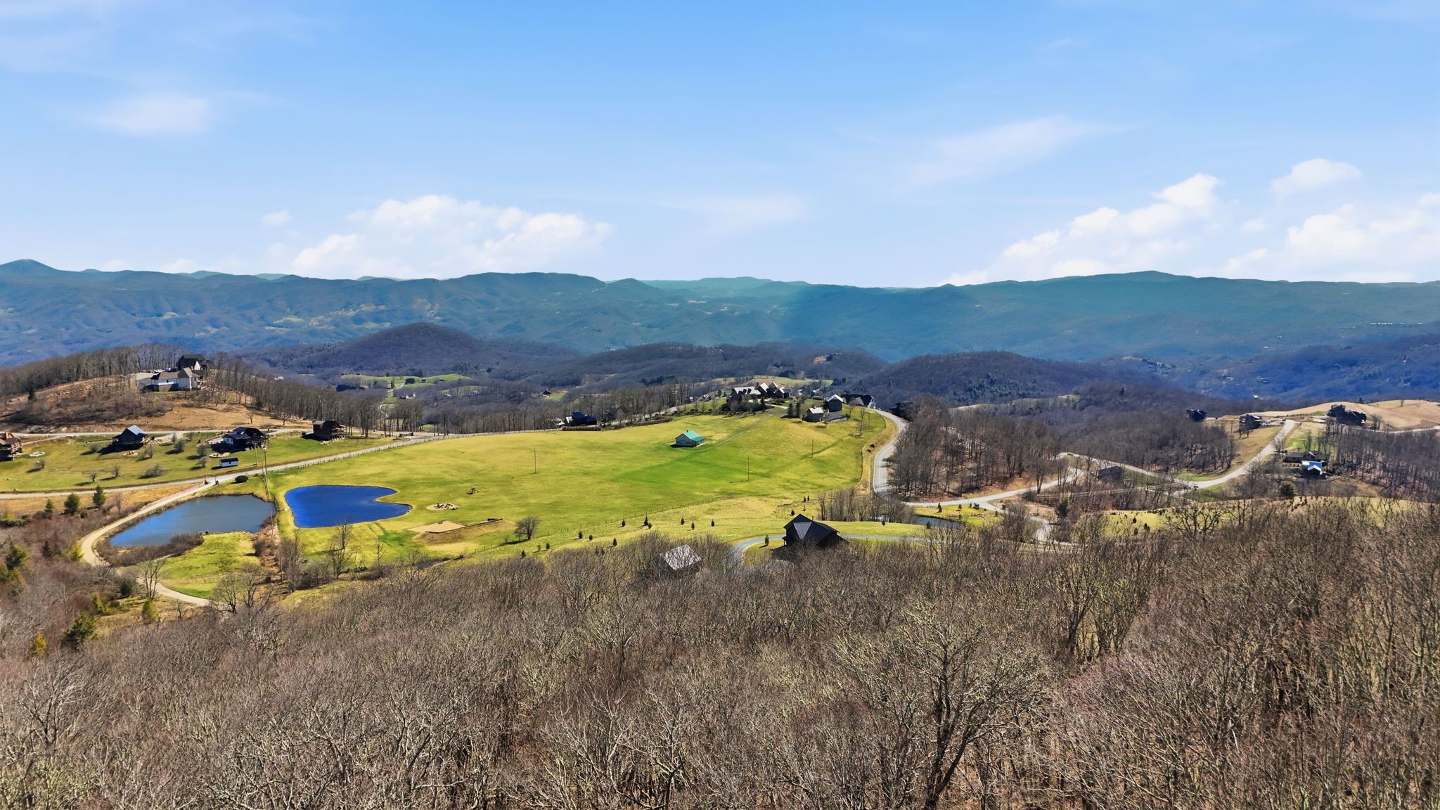 DJI_20260328231403_0983_D