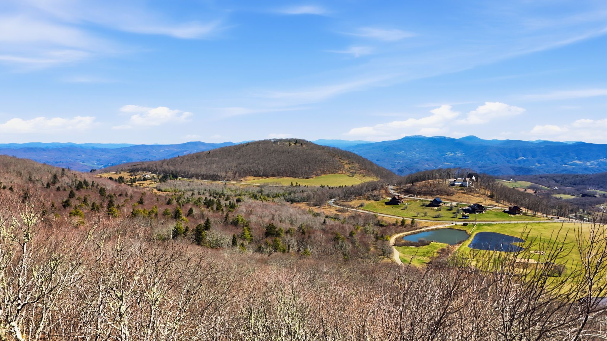 DJI_20260328231714_0989_D