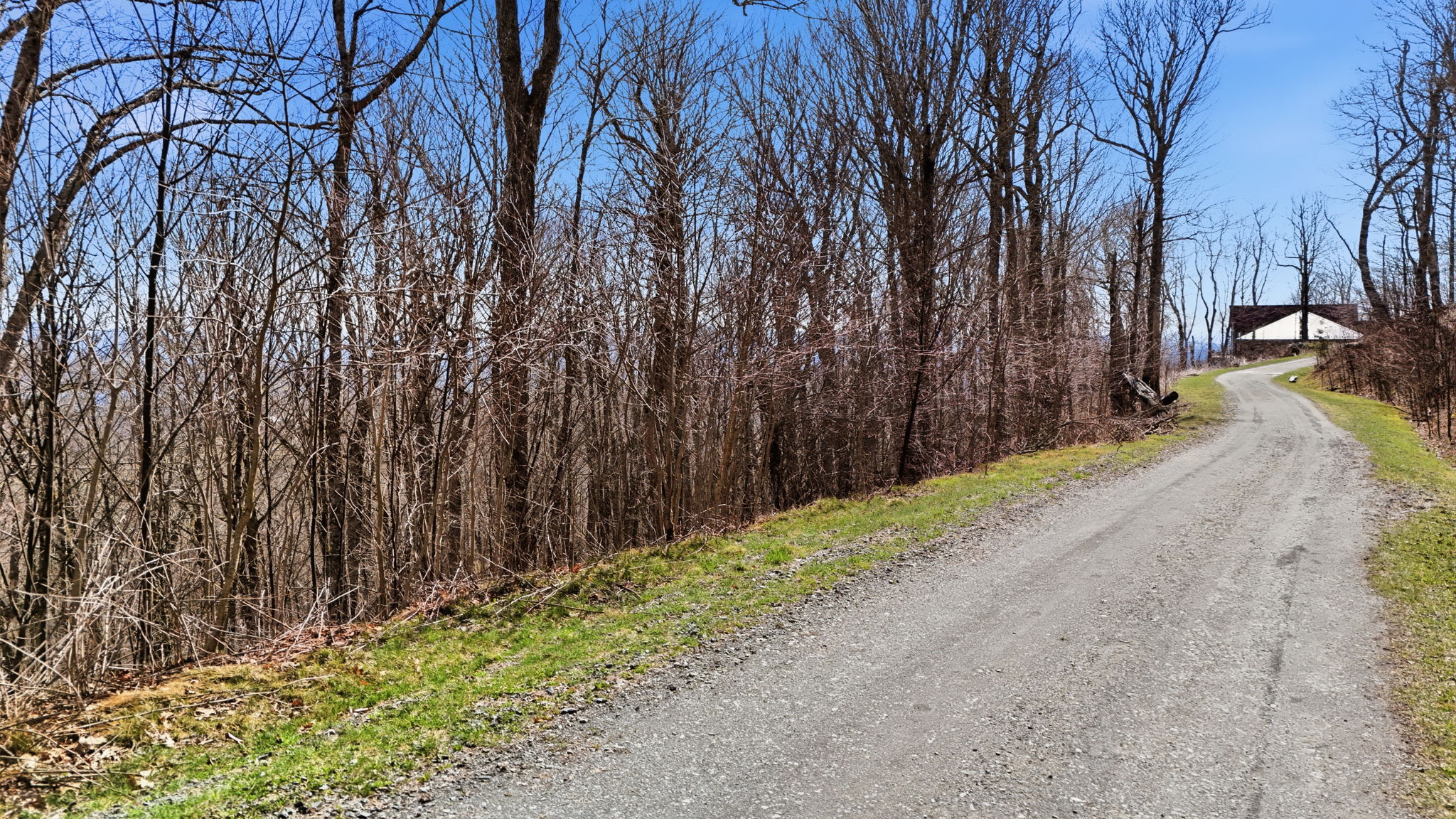 DJI_20260328231854_0998_D