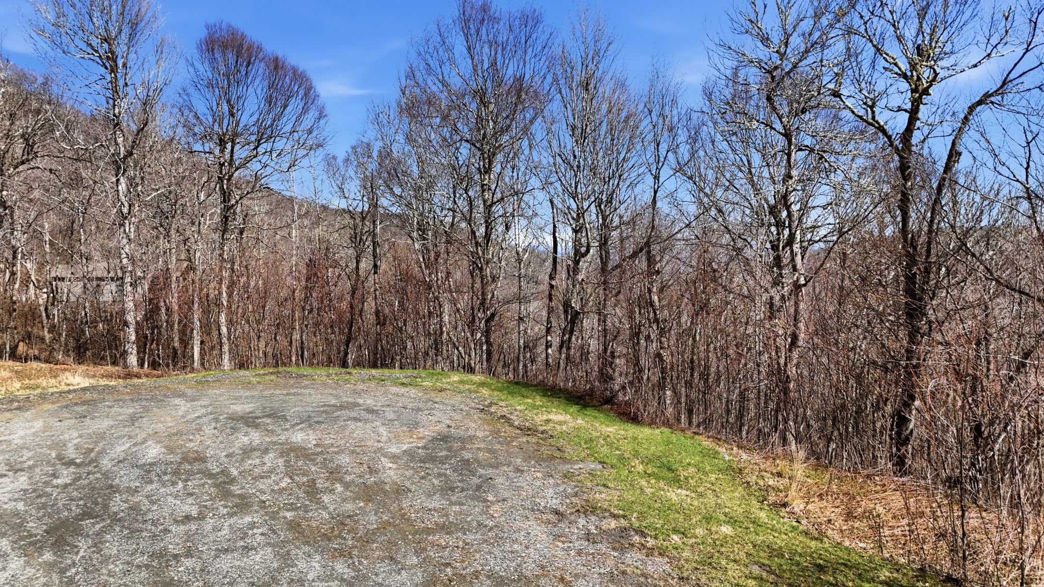 DJI_20260328231936_0002_D