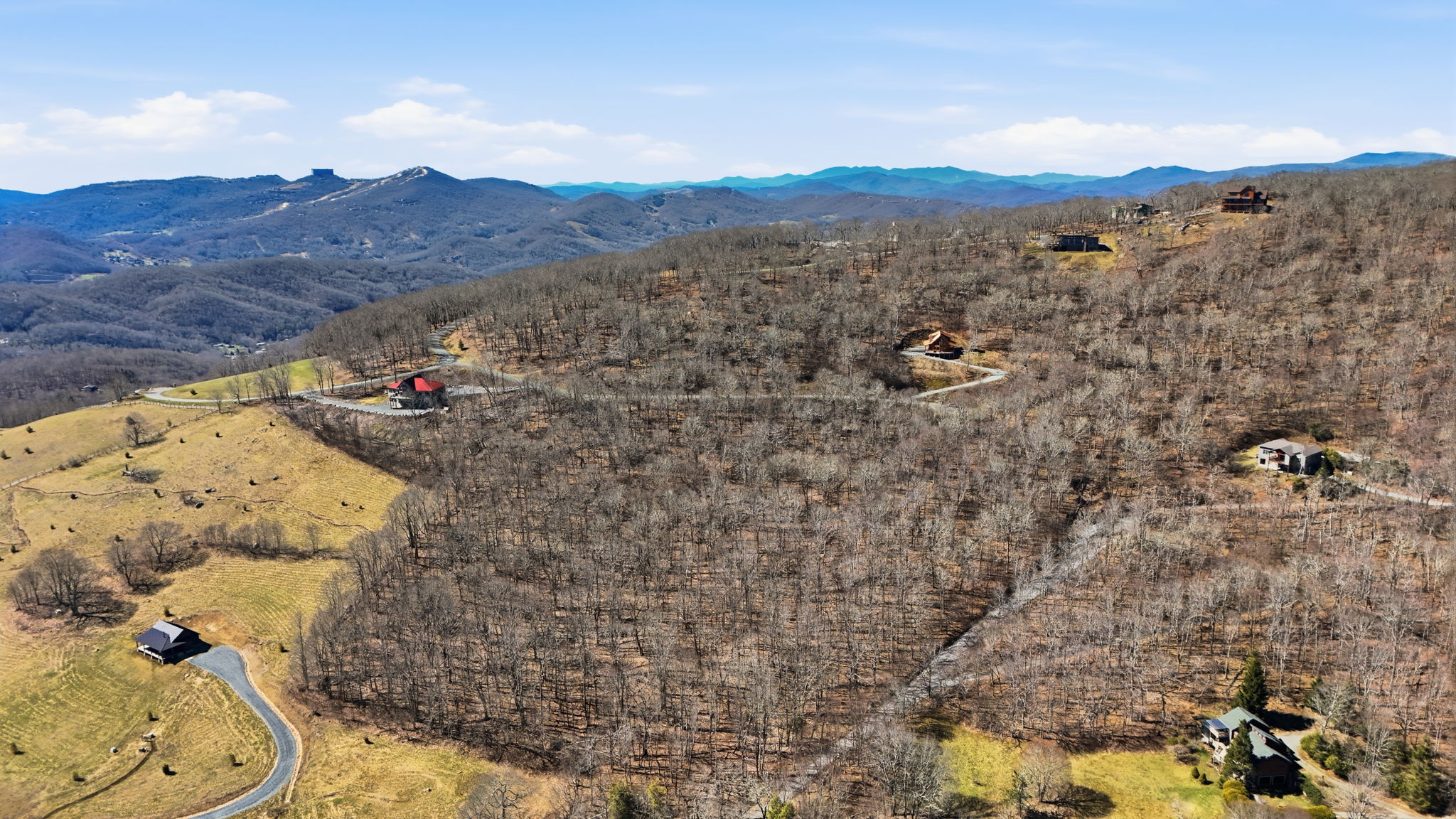 DJI_20260328232325_0005_D