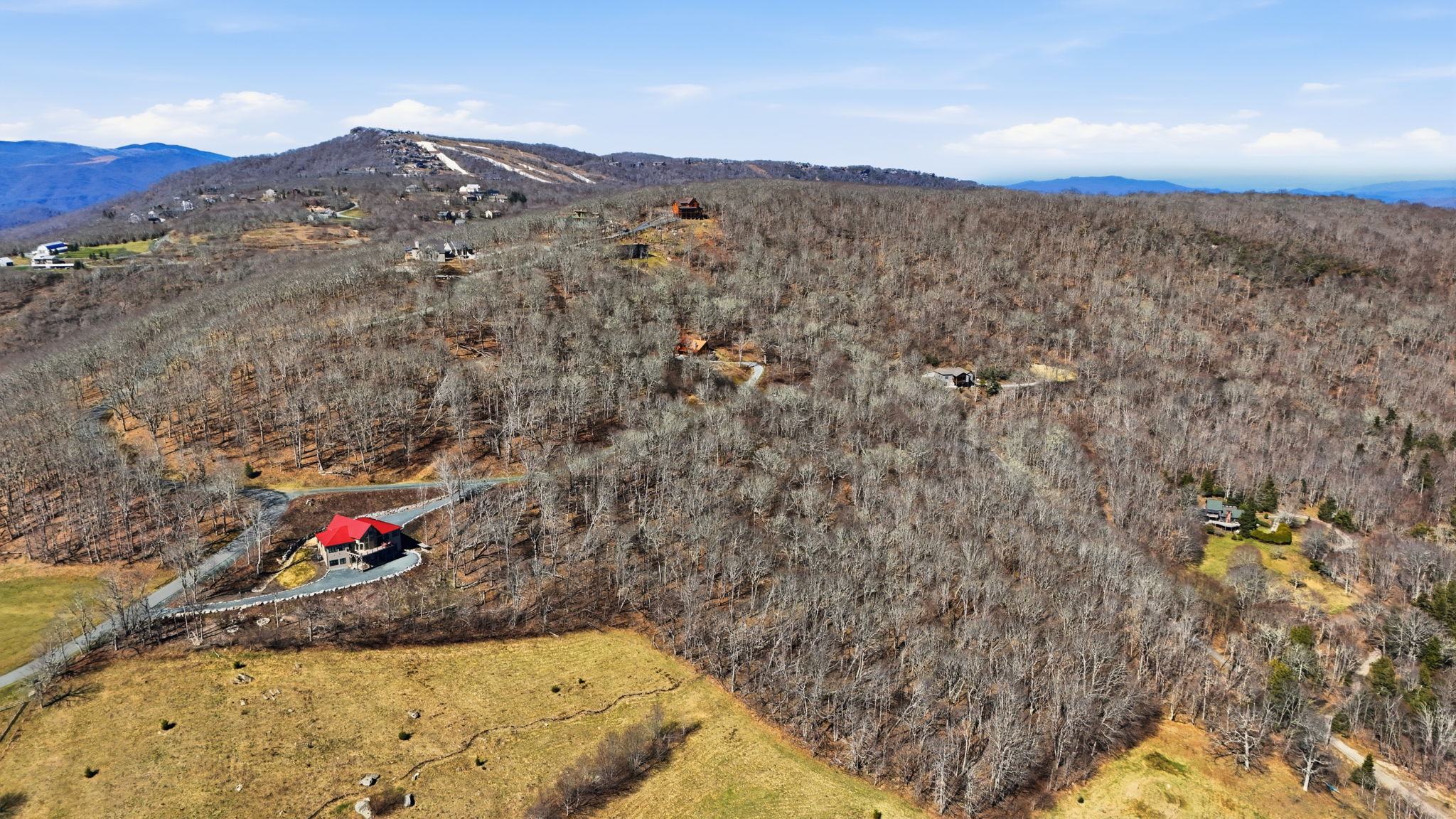 DJI_20260328232537_0014_D